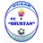 Shortan