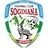 Sogdiana