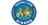 Dinamo Samarqand