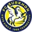 Surkhon