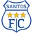 Santos