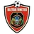 Blitar United