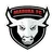 Madura
