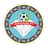 Martapura