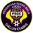 PSGC Ciamis