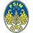 PSIM Yogyakarta