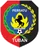 Persatu Tuban