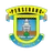 Perserang