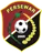 Persewar