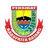 Persibat Batang