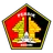 Persik Kediri