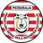 Persiraja Banda Aceh
