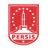 Persis Solo