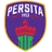 Persita