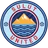Sulut United