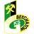 Bełchatów