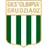 Olimpia Grudziądz