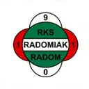 Radomiak Radom