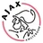 Jong Ajax