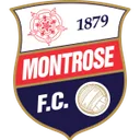 Montrose