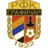 Grafičar