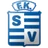Slavoj Vyšehrad