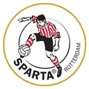 Sparta Rotterdam