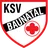 Baunatal