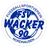 Wacker Nordhausen