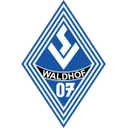 Waldhof Mannheim