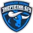 Ynergetyk-BDU