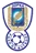 Zorka-BDU