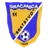 Bratstvo Gračanica
