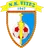FK Vitez