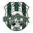Olimpik Sarajevo