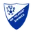 Slaven Živinice