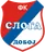 Sloga