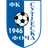 Sutjeska Foča