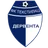 Tekstilac Derventa