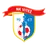 Vitez