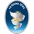 Bosna Sema