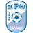 Drina Zvornik
