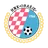 Orašje