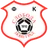 Sloboda Novi Grad
