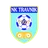 Travnik