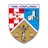 Čapljina