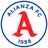 Alianza