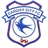 Cardiff
