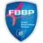 Bourg-en-bresse 01