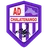 Chalatenango